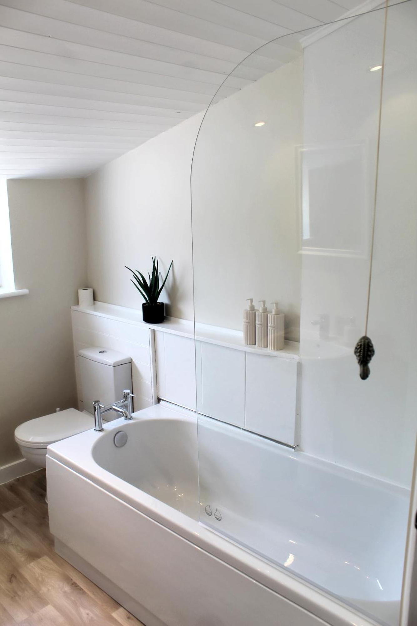 Cosy Cottage In Mersea - Walking Distance To Beach And Town West Mersea Exterior foto