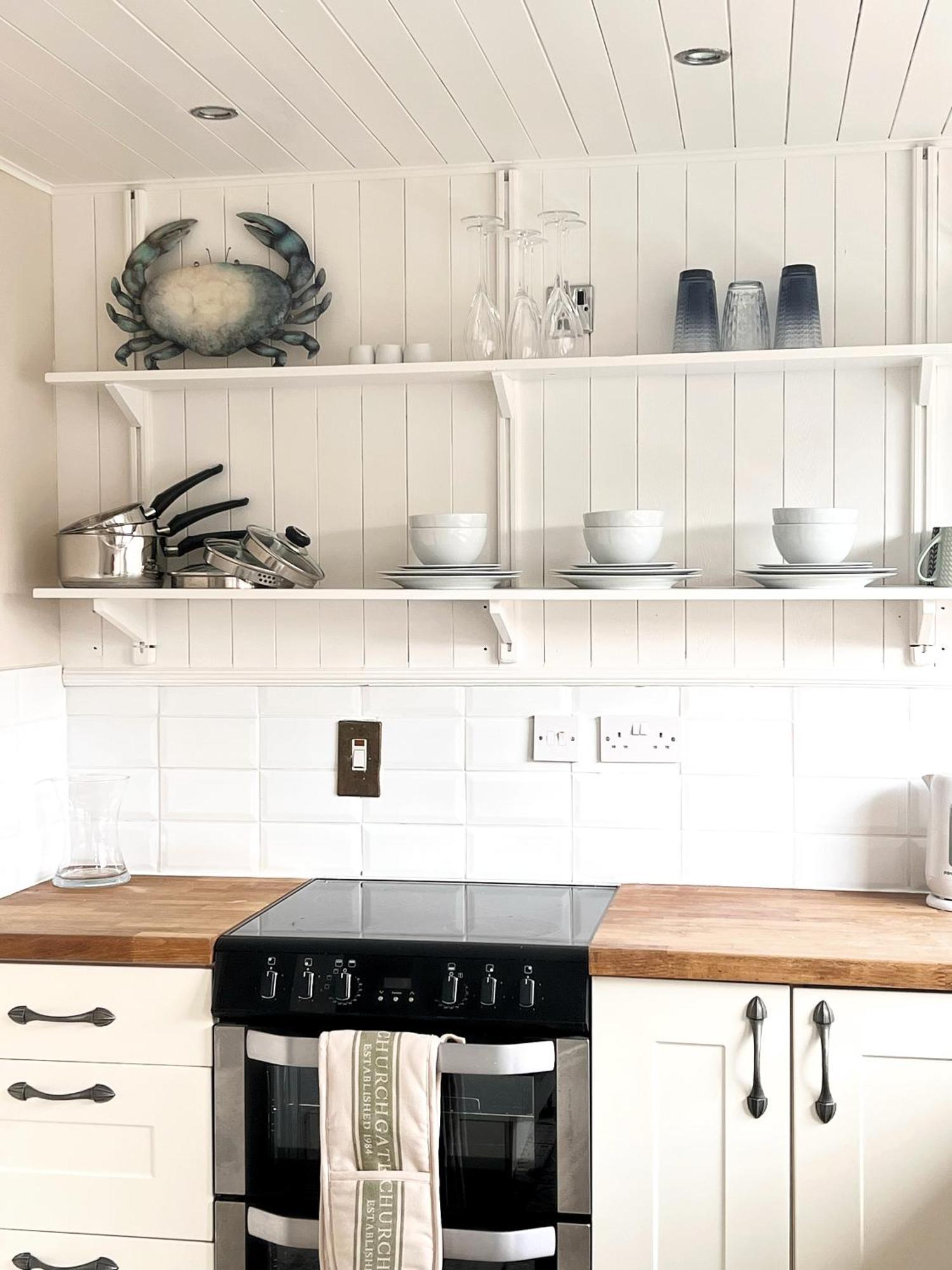 Cosy Cottage In Mersea - Walking Distance To Beach And Town West Mersea Exterior foto