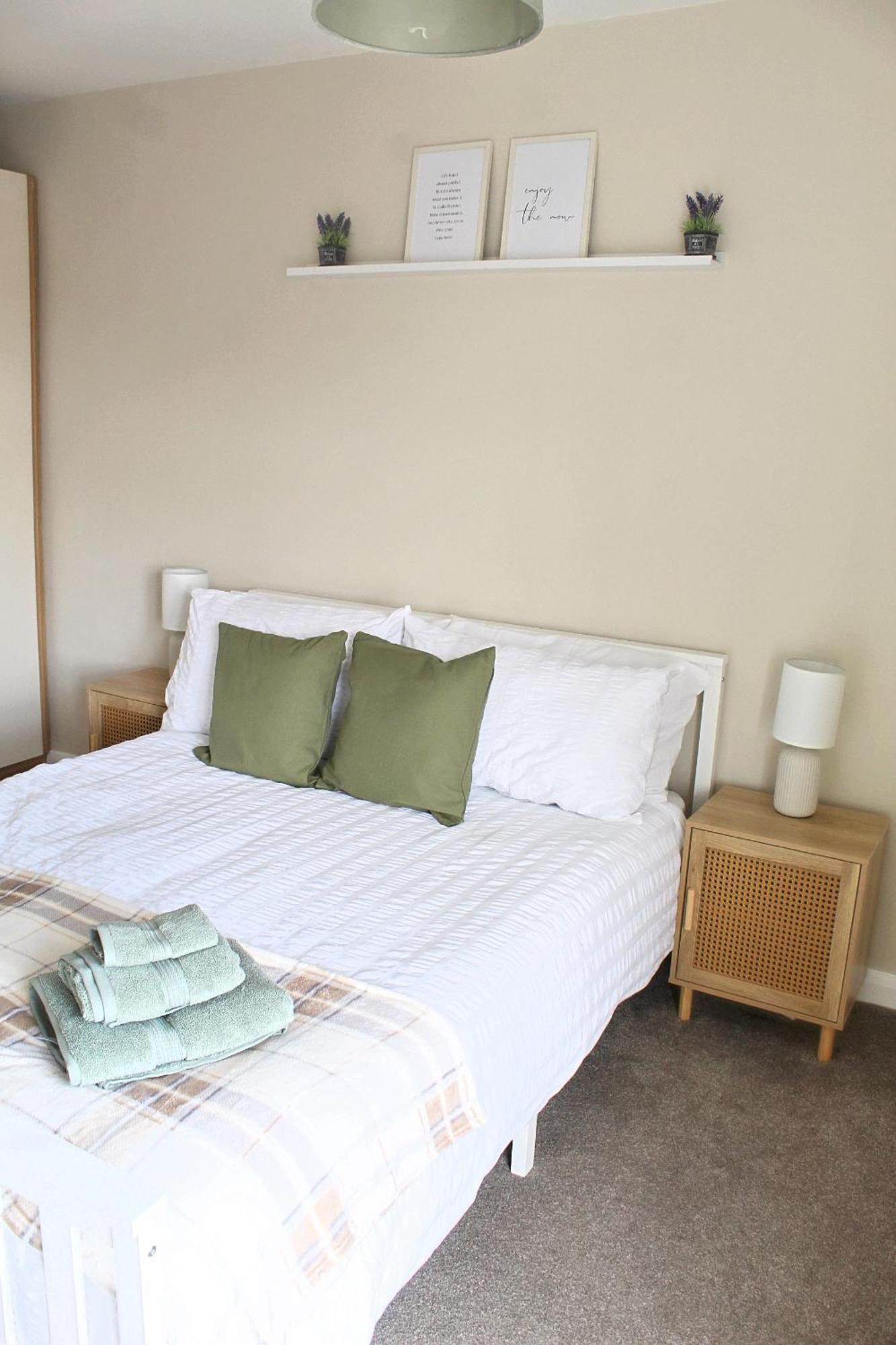 Cosy Cottage In Mersea - Walking Distance To Beach And Town West Mersea Exterior foto